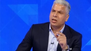 الصالح 13: اختراق سهل والمساك غير صالح للاستخدام